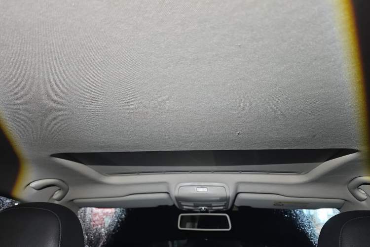 Used Volkswagen Passat 2017 330TSI DSG Luxury Edition
