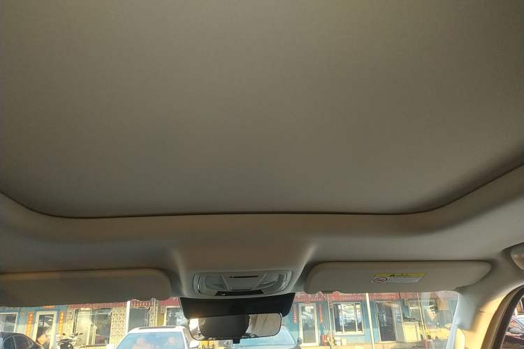 Used Haval Raptor New Energy 2024 Hi4 102 Pro
