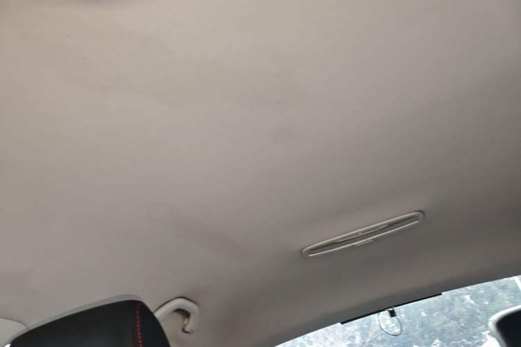 Used Skoda Octavia 2019 TSI230 DSG Smart & Comfort Edition China VI Standard