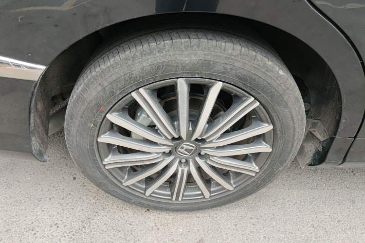 Used Honda Elysion 2024 2.0L eHEV Ultimate Edition