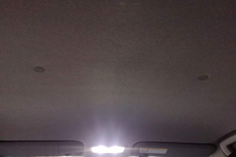 Used Toyota YARiS L Zhi Xuan 2014 1.3E Automatic Charm Edition