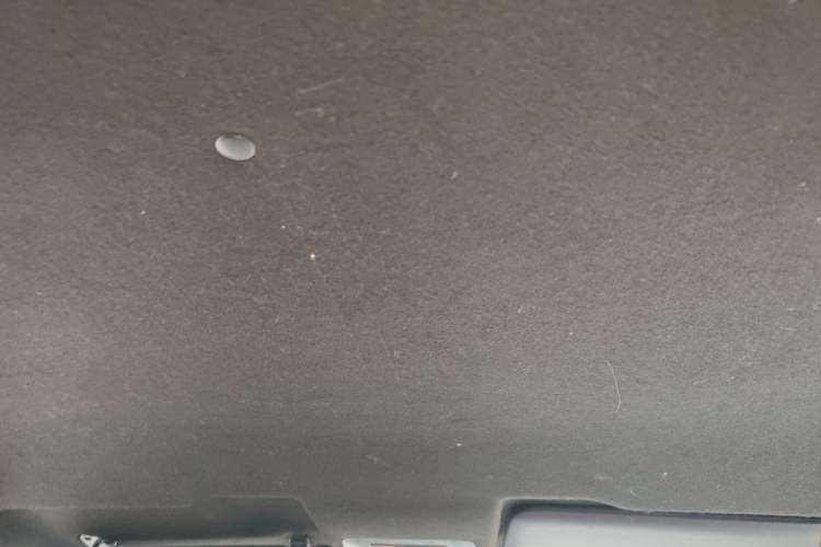 Used Brilliance V3 2015 1.5L Manual Comfort Model