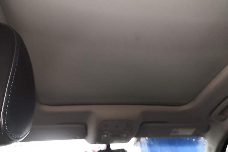 Used Audi Q3 2017 35 TFSI quattro all-wheel-drive sport model