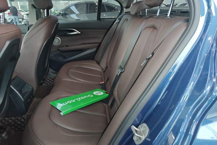 Used BMW 1 Series 2021 Revised 120i M Sport Night Edition