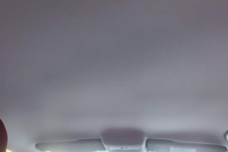 Used Volkswagen Polo 2018 1.5L Automatic Advanced Driving Model