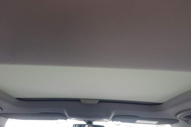 Used Skoda Superb 2016 TSI280 DSG Innovation Edition Headliner