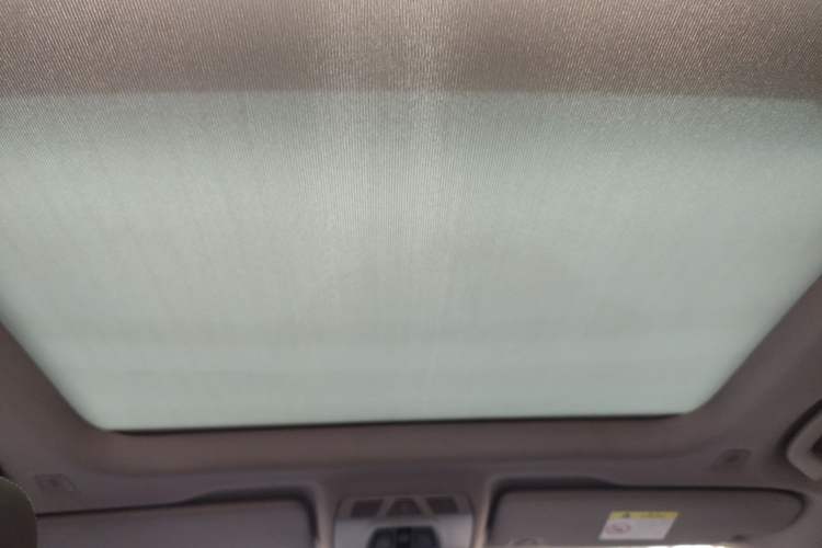 Used BMW X1 2018 sDrive18Li Luxury Model