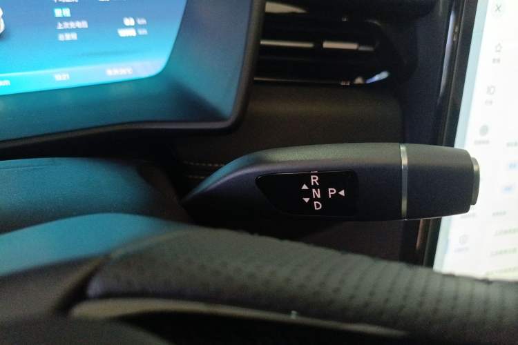 Used XPeng G3 2022 G3i 460N+
