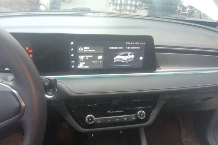 Used Ford Escort 2021 1.5L Automatic Diamond Edition