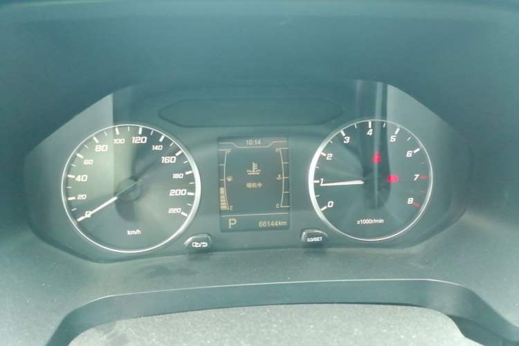 Used Chery Tiggo 5x 2021 Superhero Edition 1.5L CVT Luxury Model