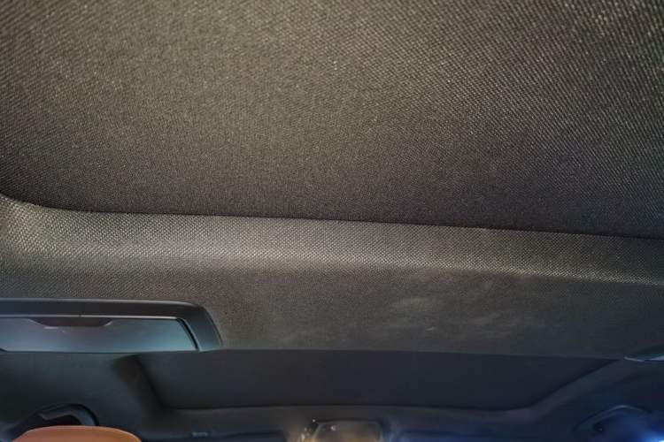 Used BMW 5 Series 2018 Restyled 530Li Leading Edition M Sport Package
