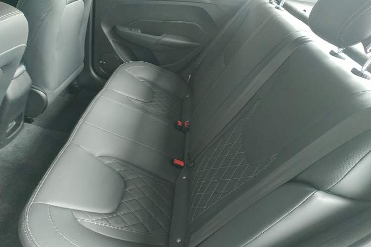 Used SINOGOLD Junxing 2023 Standard Model