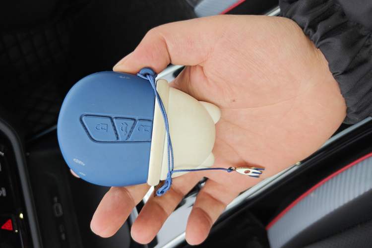 Used Volkswagen Lamando 2022 Lavida L 280TSI DSG Cool & Spicy Edition