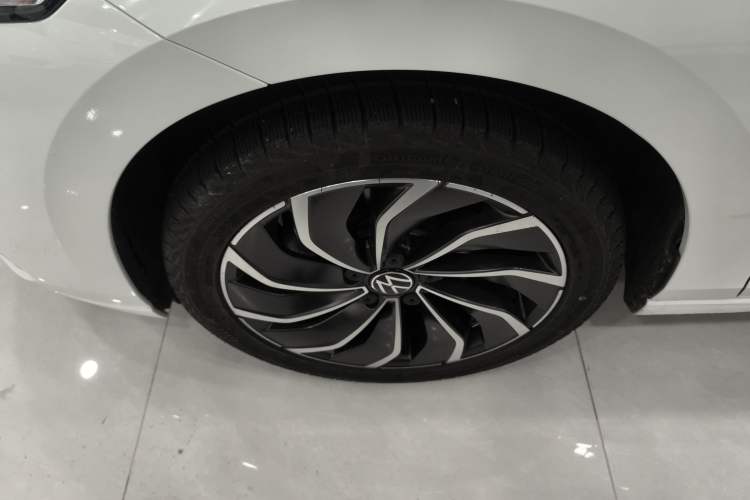 Used Volkswagen Golf 2023 280TSI DSG Pro
