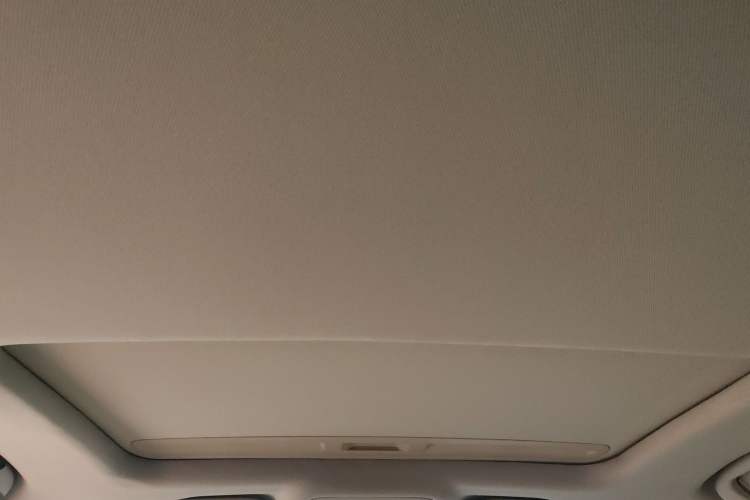 Used Buick Regal 2014 2.0L Elite Fashion Edition
