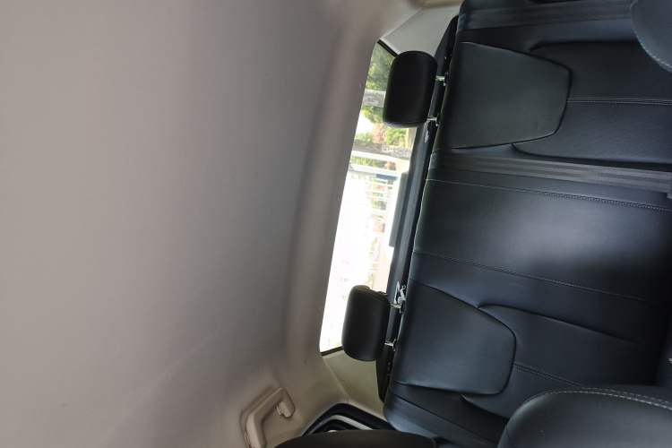 Used Chery Arrizo 5 2021 PRO 1.5L Manual Youth Edition