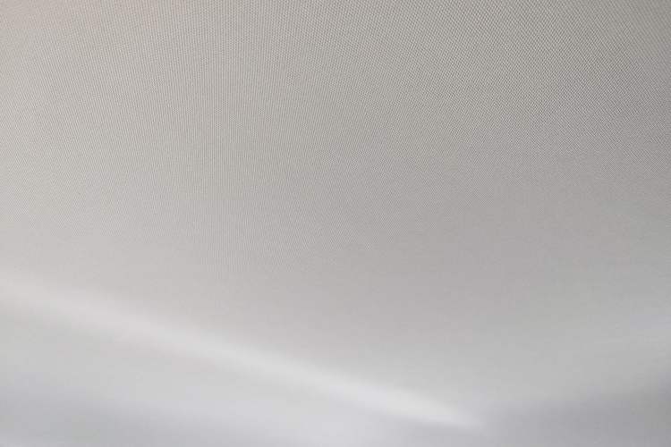 Used Dongfeng NAMMI 01 2024 New Edition 330 Air Headliner