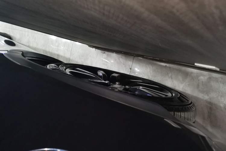 Used Land Rover Discovery 2018 3.0 SC V6 HSE
