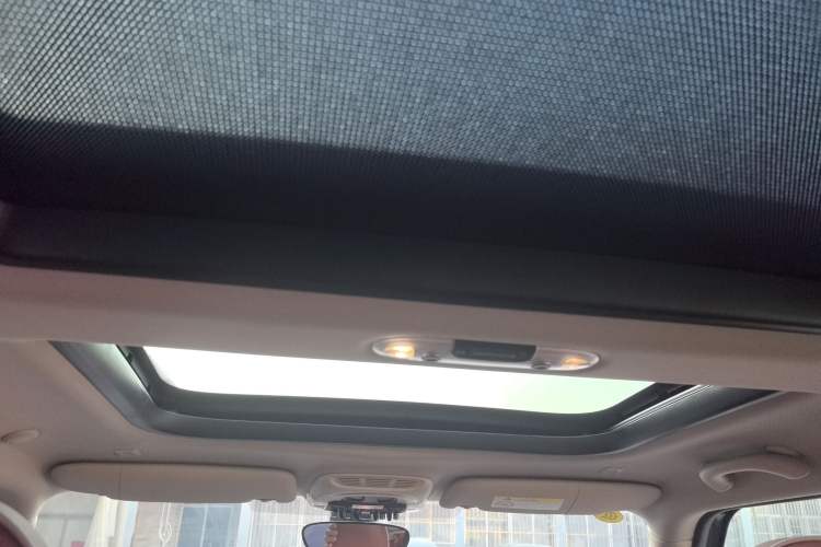 Used MINI Clubman 2021 1.5T COOPER Connoisseur