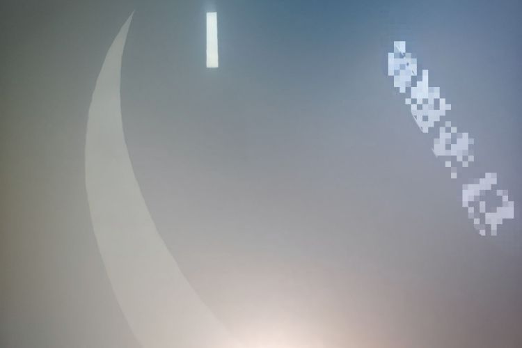 Used Volkswagen Polo 2014 1.6L Automatic Comfort Edition
