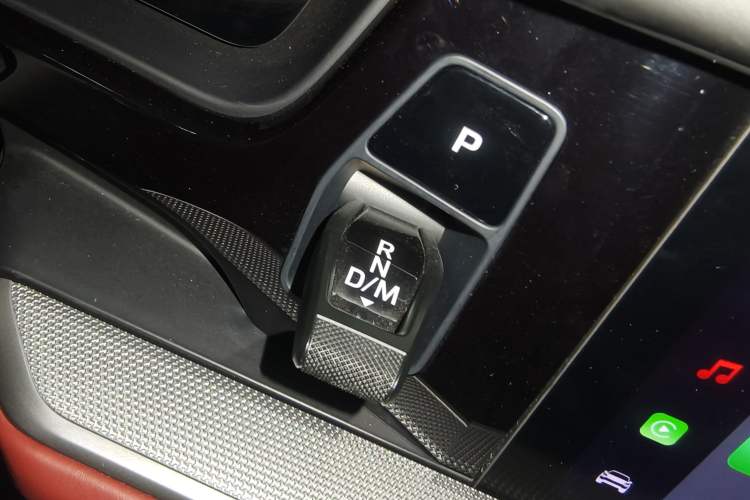 Used Porsche Cayenne 2024 Cayenne 3.0T