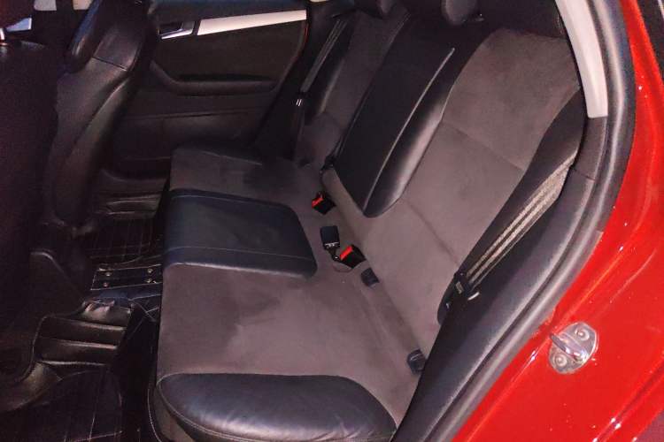 Used Audi A3 2013 Sportback 30 TFSI Luxury Model