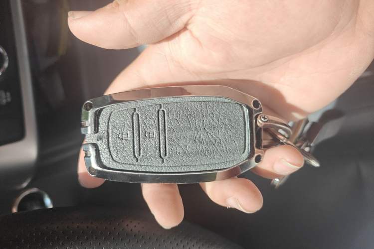 Used Toyota Highlander 2018 2.0T Four-Wheel Drive Supreme Edition 7-Seater China VI
