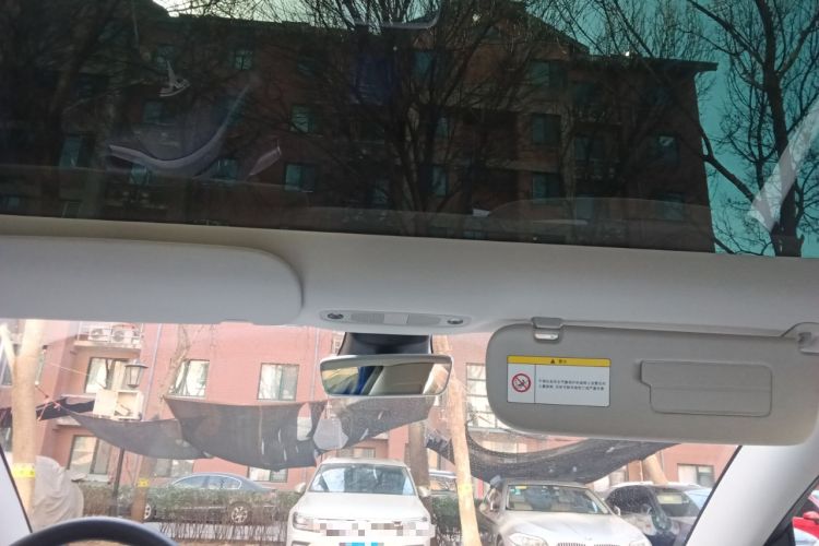 Used Tesla Model 3 2022 Performance High-Performance All-Wheel-Drive Version
