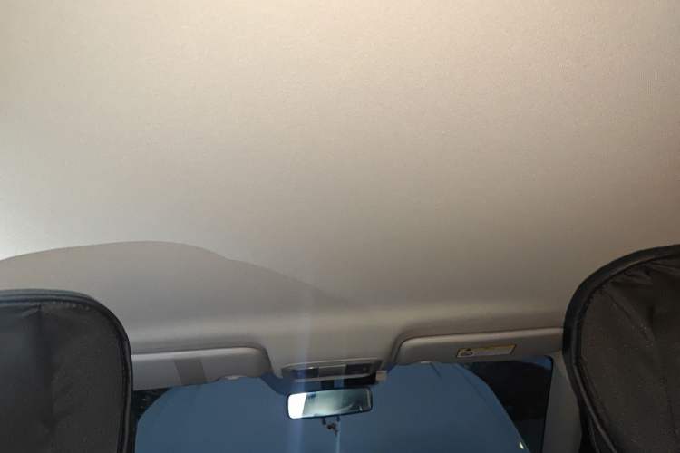 Used Dongfeng Aeolus Yixuan 2024 1.5L Automatic JingSu Edition