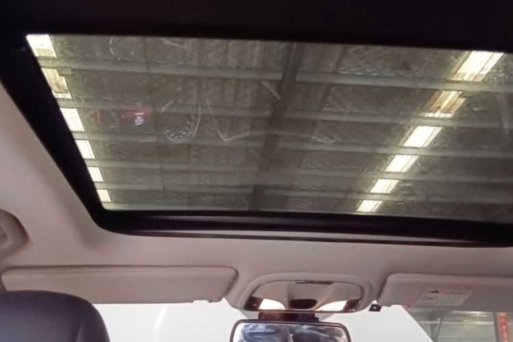 Used Jeep Cherokee 2016 2.0L Superior Edition
