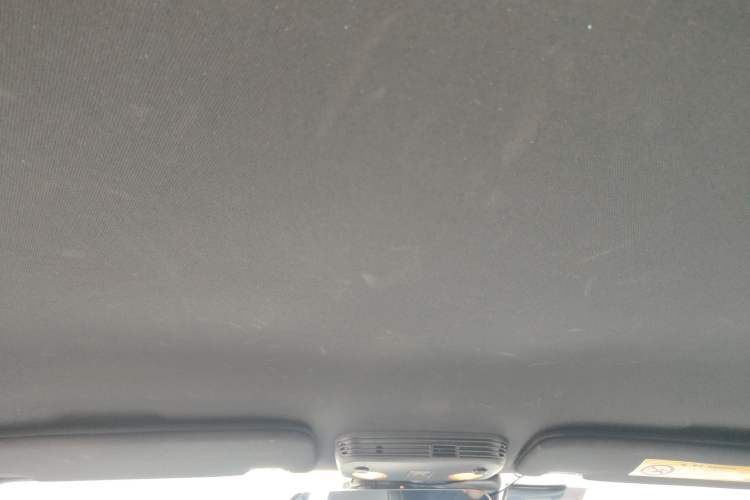 Used Ford Mustang 2018 2.3L EcoBoost