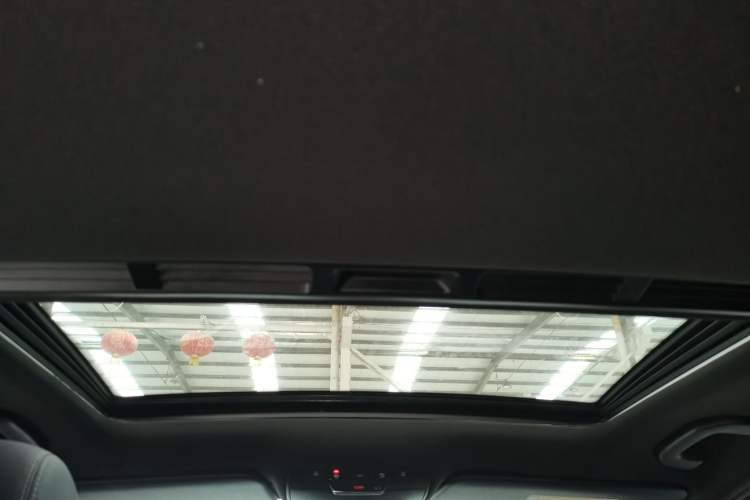 Used Mercedes-Benz C-Class 2021 C 260 Star Edition
