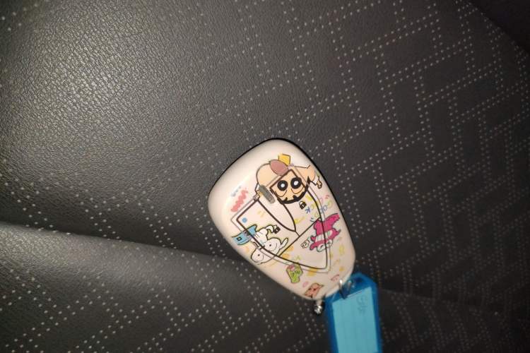 Used Changan CS55PLUS 2022 Blue Whale Edition 1.5T DCT Luxury Model
