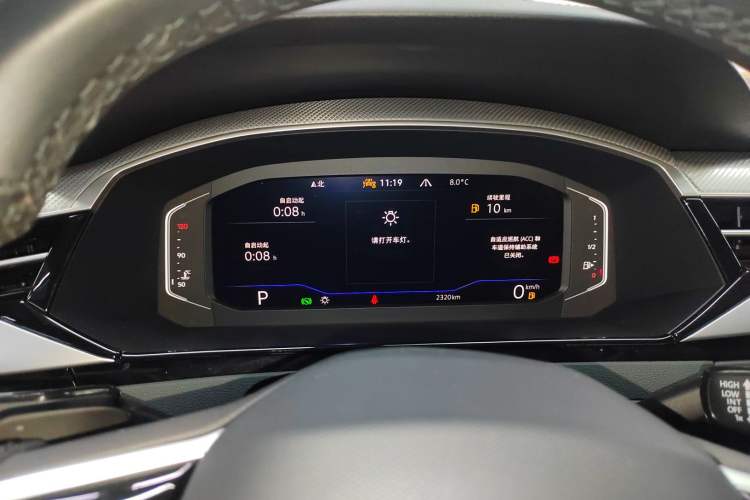 Used Volkswagen FAW-Volkswagen CC 2023 380TSI Striking Edition