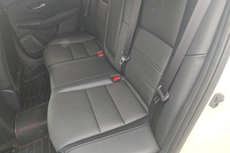 Used Nissan Sylphy 2022 1.6L XL CVT Enjoyment Edition