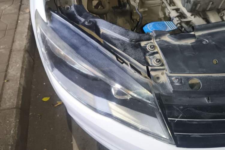 Used Volkswagen Jetta 2015 Value Edition 1.6L Automatic Comfort Version
