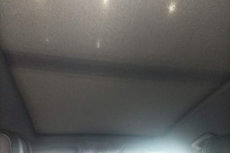 Used Volkswagen Teramont 2025 Tiguan Pro 450TSI Four-Wheel Drive Summit Edition