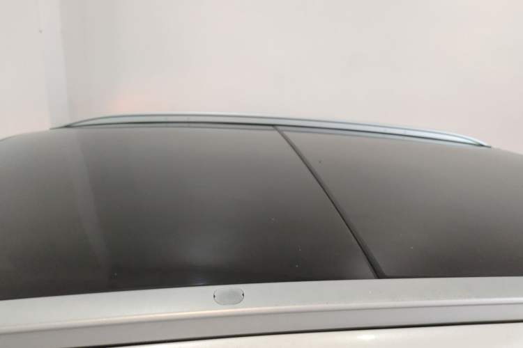 Used Kia KX5 2017 1.6T Automatic Two-Wheel Drive 15th Anniversary Special Edition DLX