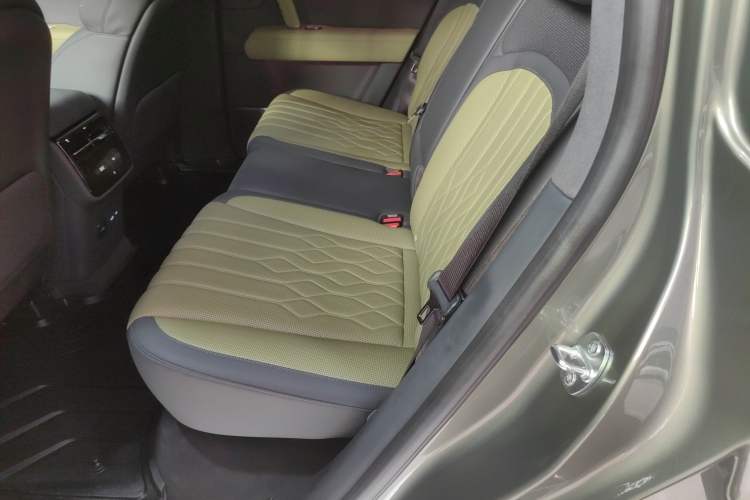 Used Brave warrior M817 2025 Model, Max