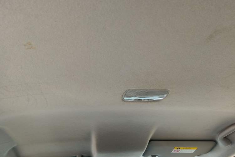 Used Honda Fit 2018 1.5L CVT Comfort Version
