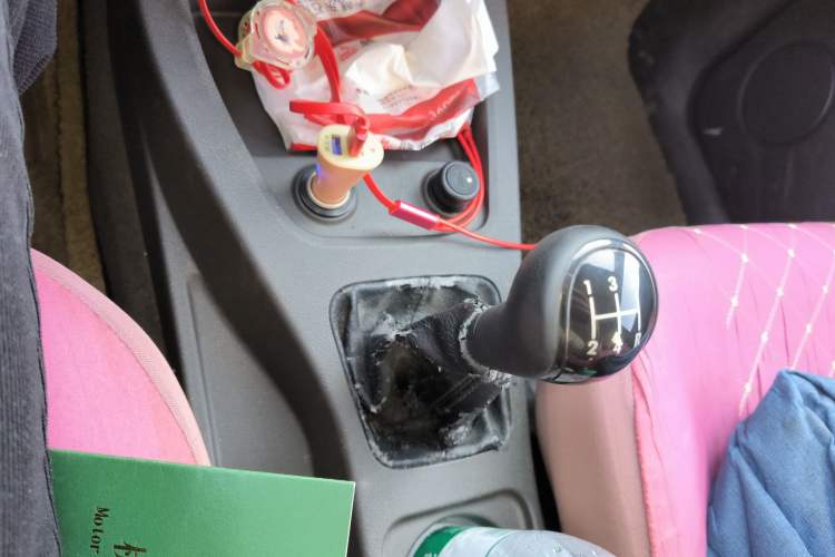 Used Wuling Hongguang 2014 1.2L Base Model China IV