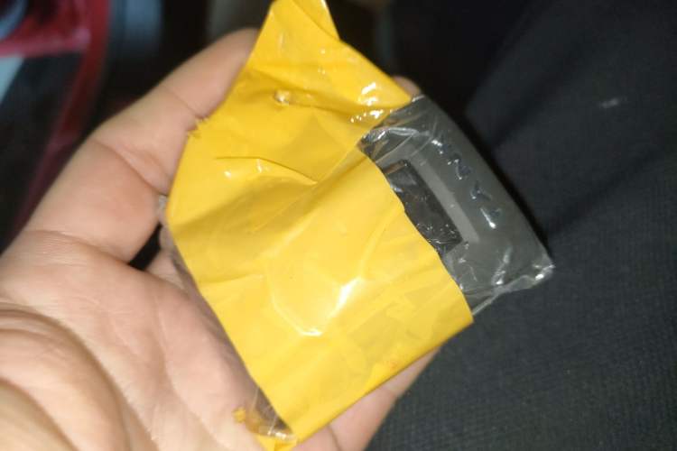 Used Tank 300 2021 Off-Road Edition 2.0T Challenger