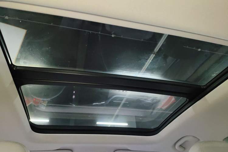 Used Buick Velite 7 2020 652E Connected Smart Edition