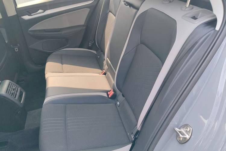 Used Volkswagen Golf 2021 280TSI DSG Pro