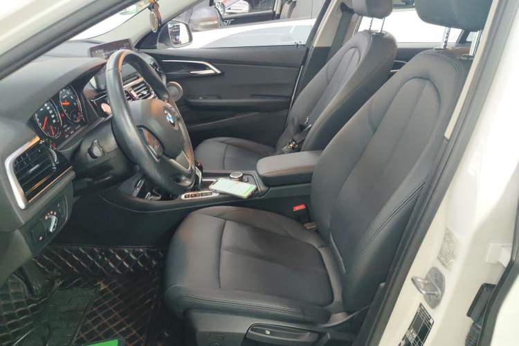 Used BMW 1 Series 2021 Revised 120i M Sport Edition
