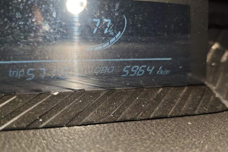 Used NETA V 2021 Standard Range Entertainment Edition
