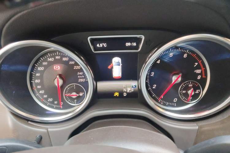 Used Mercedes-Benz GLE-Class 2018 GLE 320 4MATIC Dynamic Edition Collector's Edition
