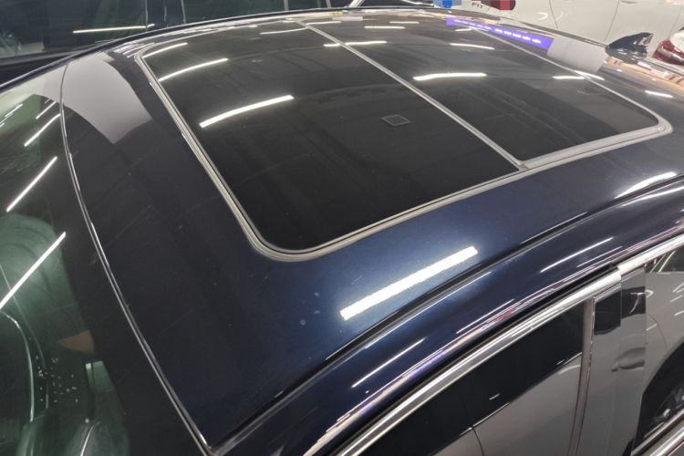 Used Buick LaCrosse 2021 652T Luxury Model
