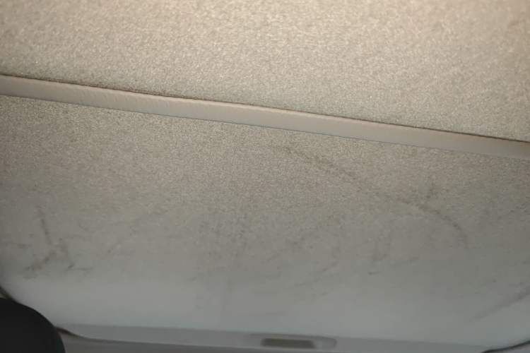 Used Toyota YARiS L Zhi Xuan 2020 X-Trail X 1.5L CVT Prestige Edition