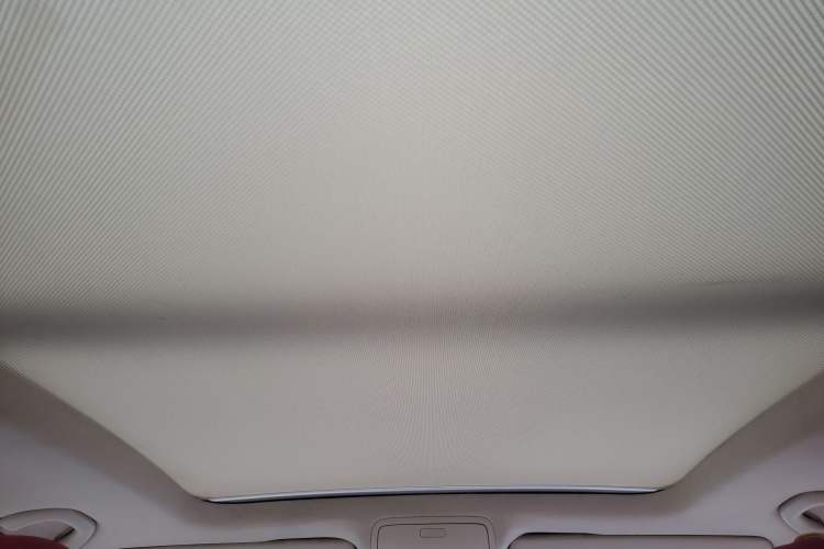 Used Volkswagen Tiguan 2010 2.0 TSI Automatic All-Wheel-Drive Elite Edition
